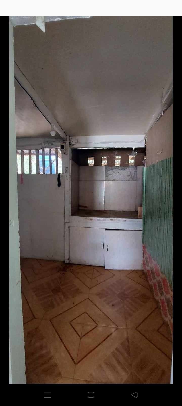 Commercial for rent - photo 5