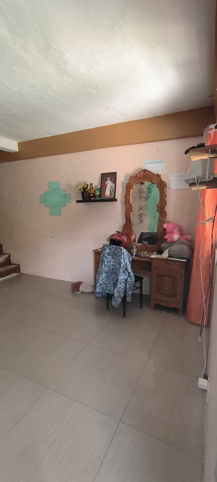 House and Lot - photo 3