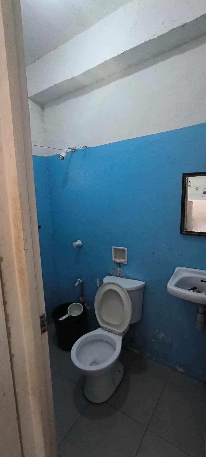 House and Lot - photo 5