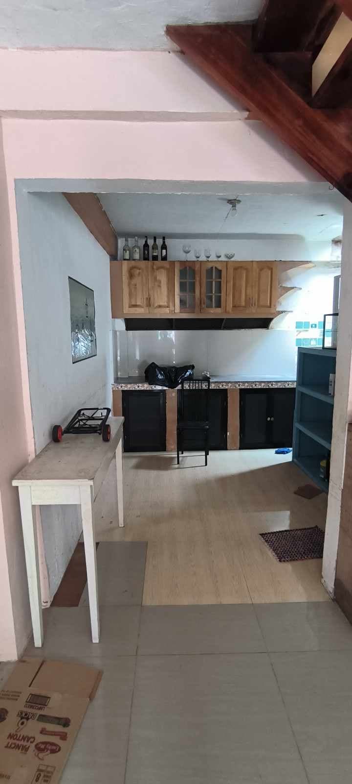 House and Lot - photo 4