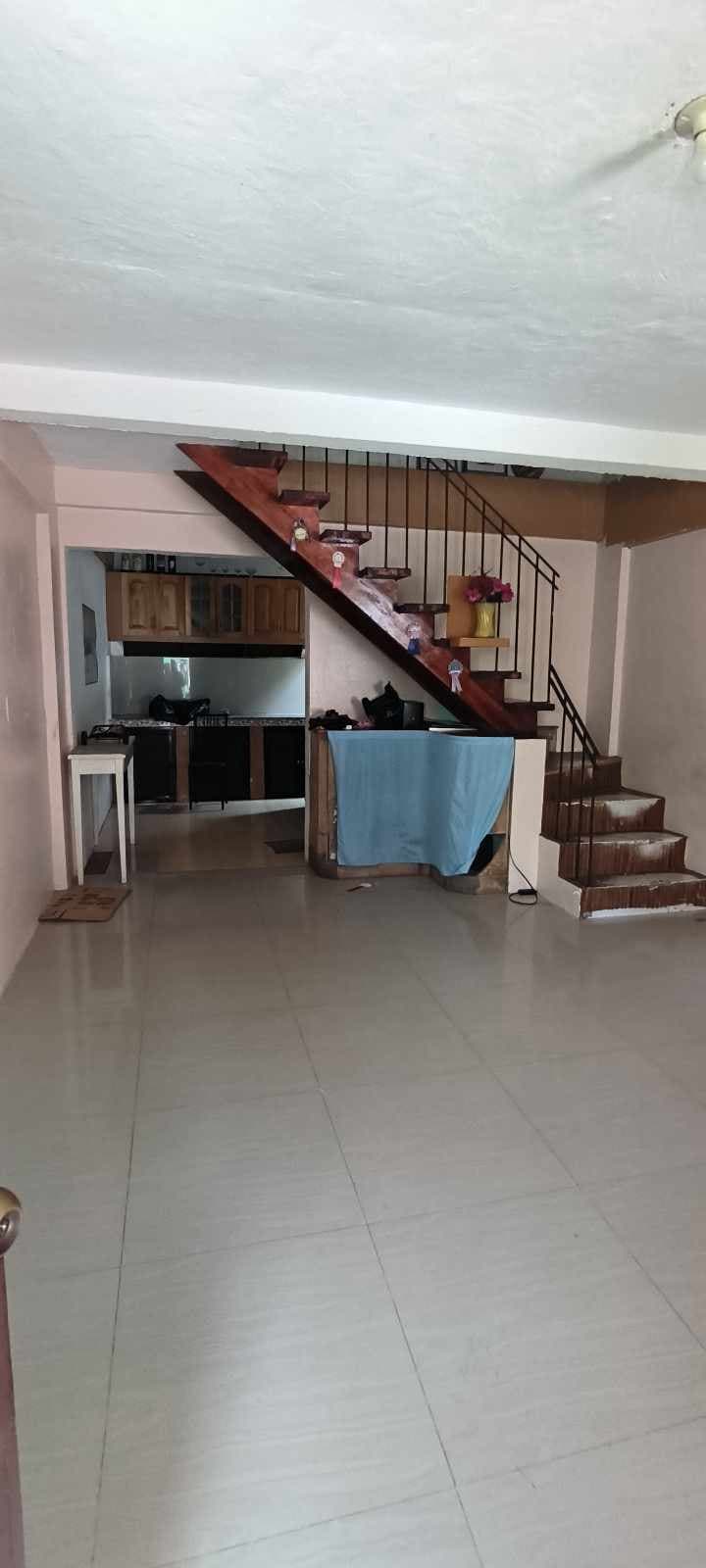 House and Lot - photo 2