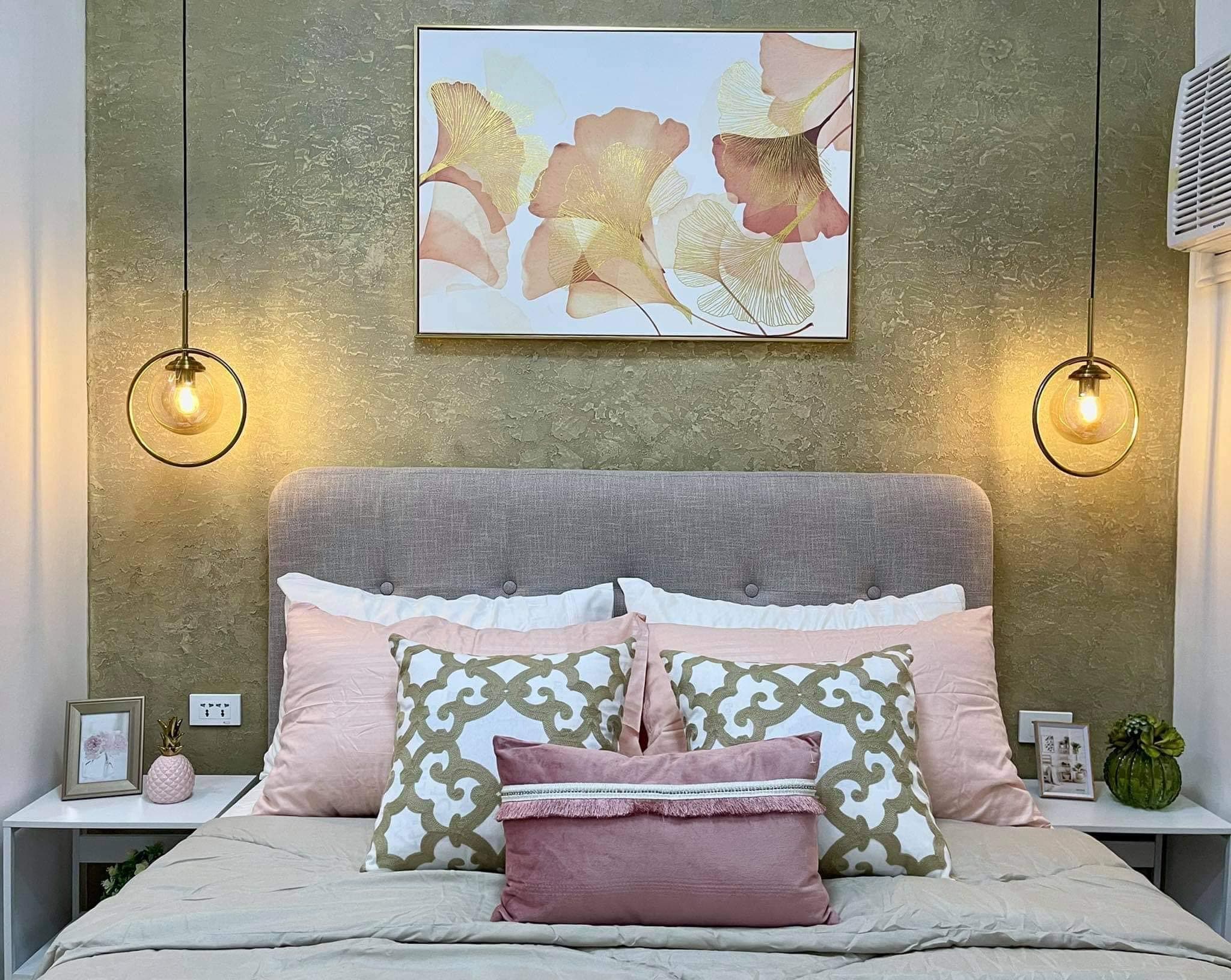 T3-GC3-Unit01 - photo 2