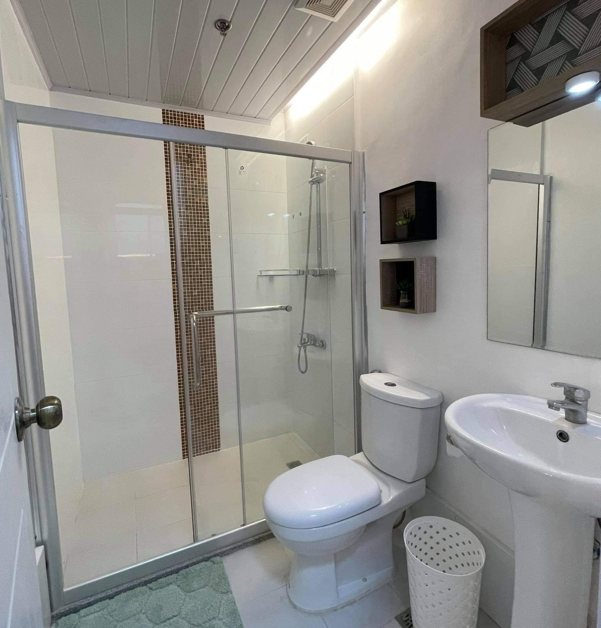 T3-GC3-Unit01 - photo 4