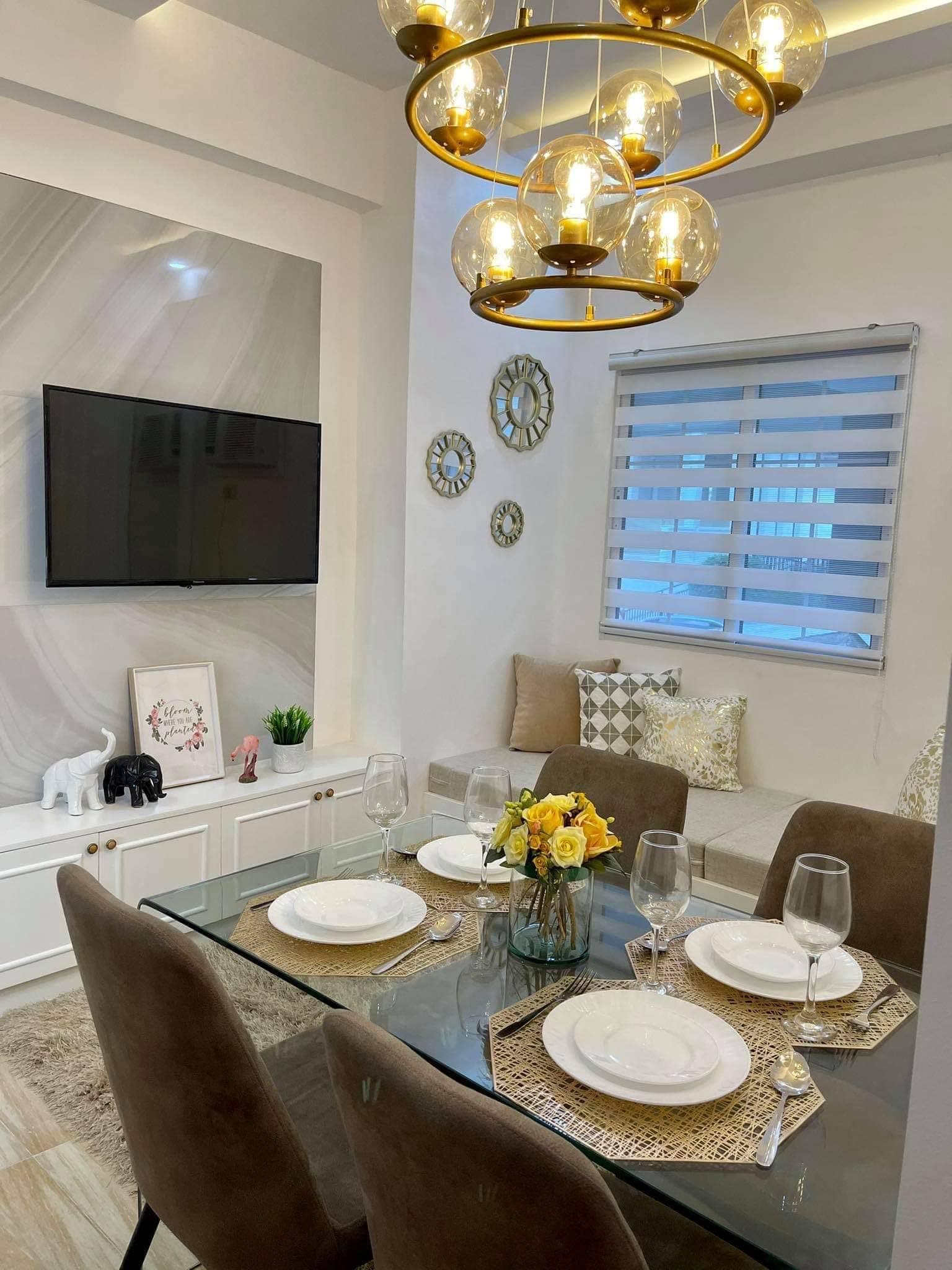 T3-GC3-Unit01 - photo 6