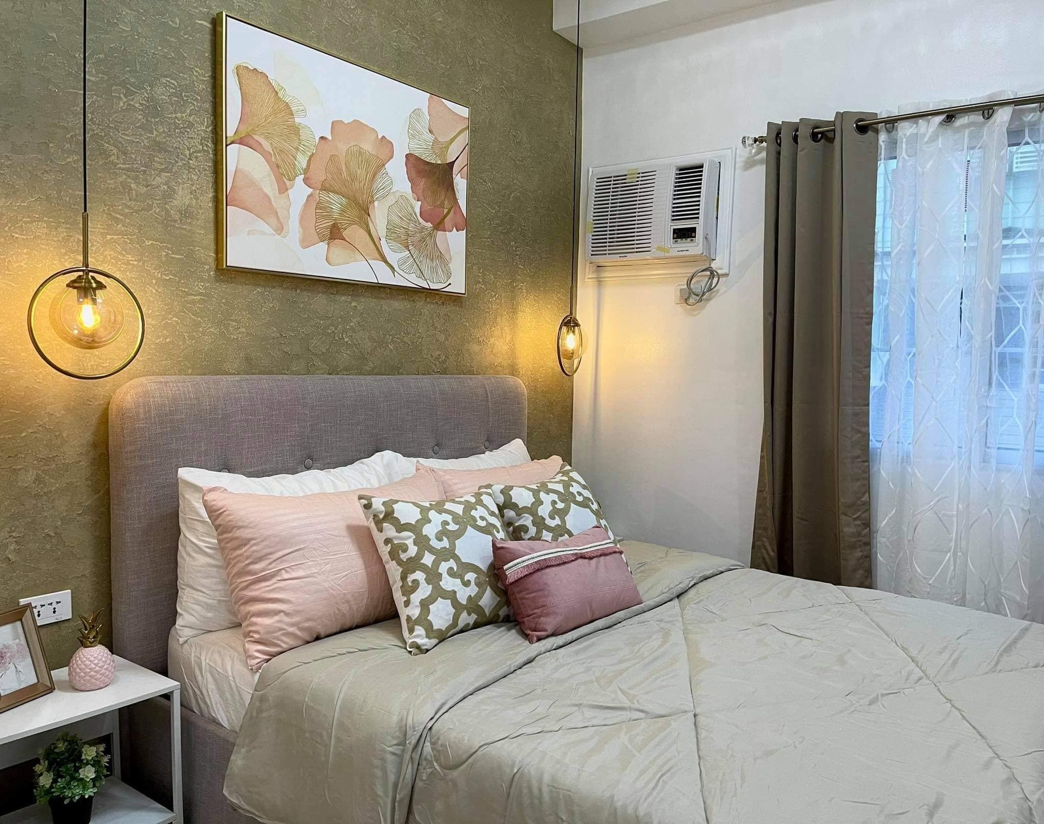 T3-GC3-Unit01 - photo 7