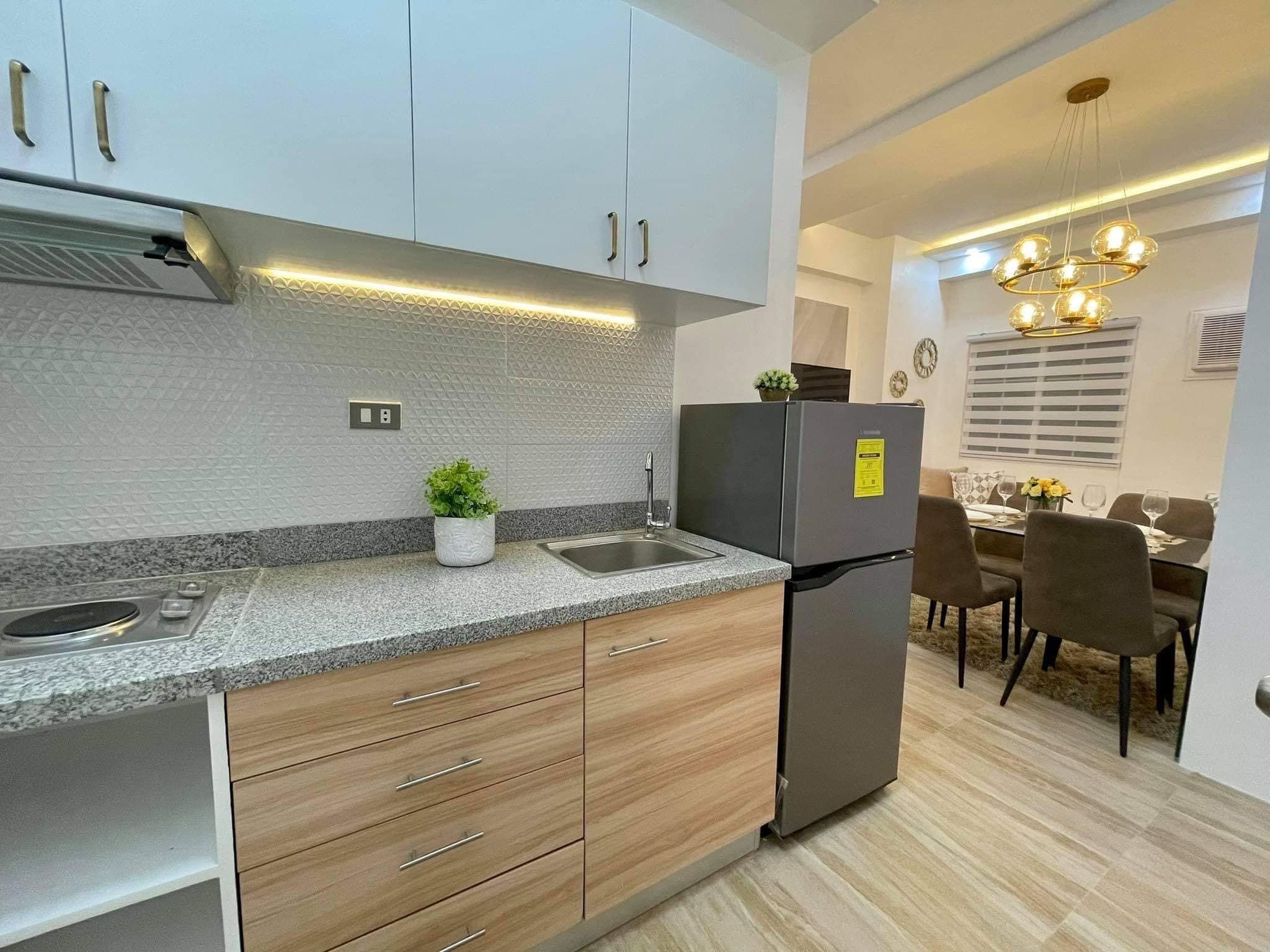 T3-GC3-Unit01 - photo 5