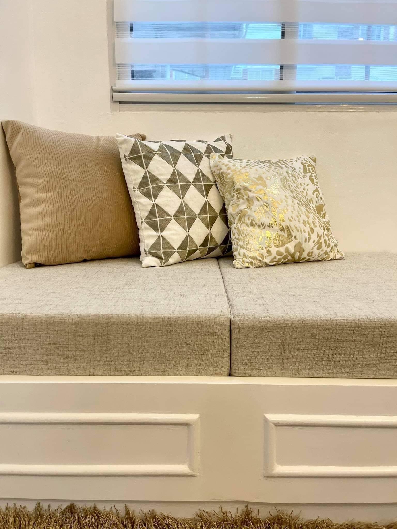 T3-GC3-Unit01 - photo 3