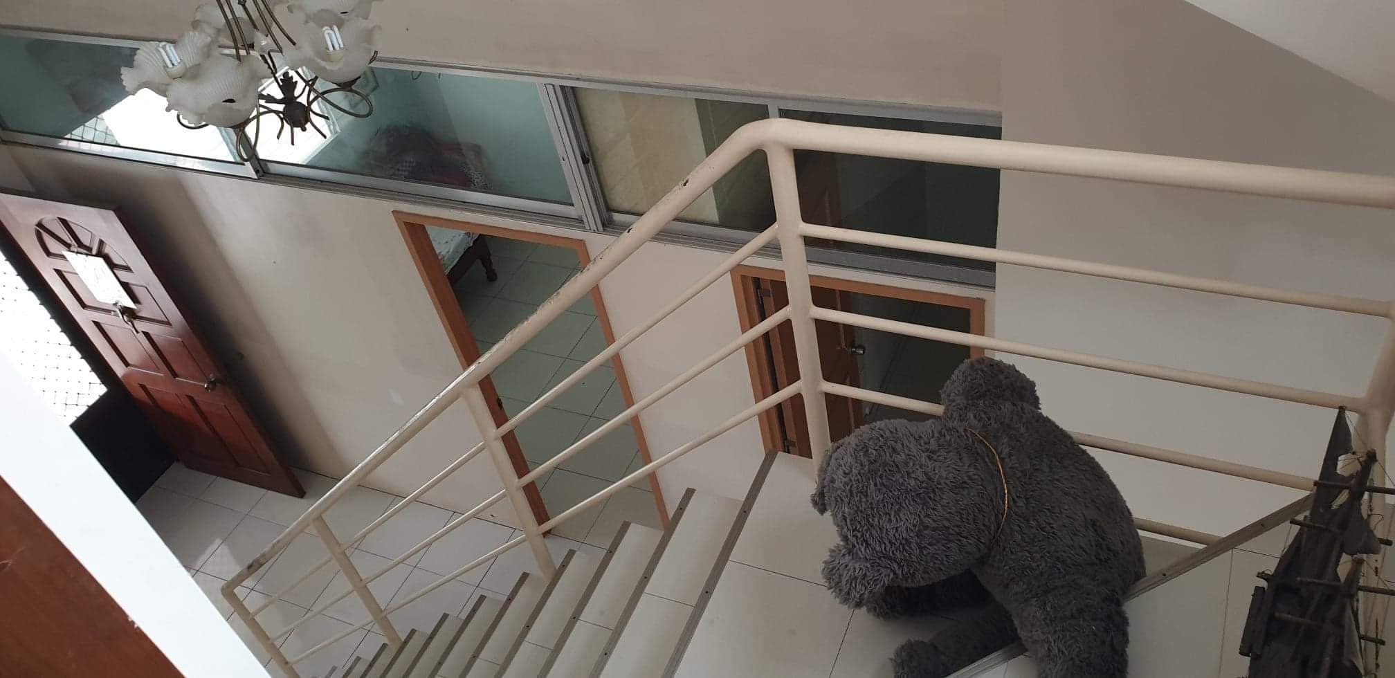 TCT 178094 TCT 133420 - photo 7