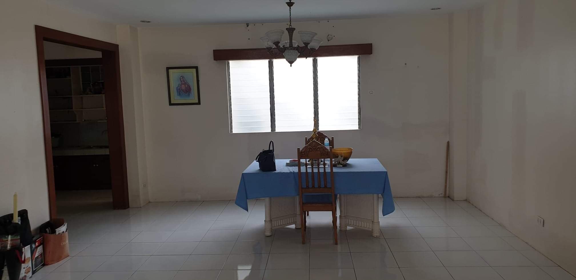 TCT 178094 TCT 133420 - photo 2