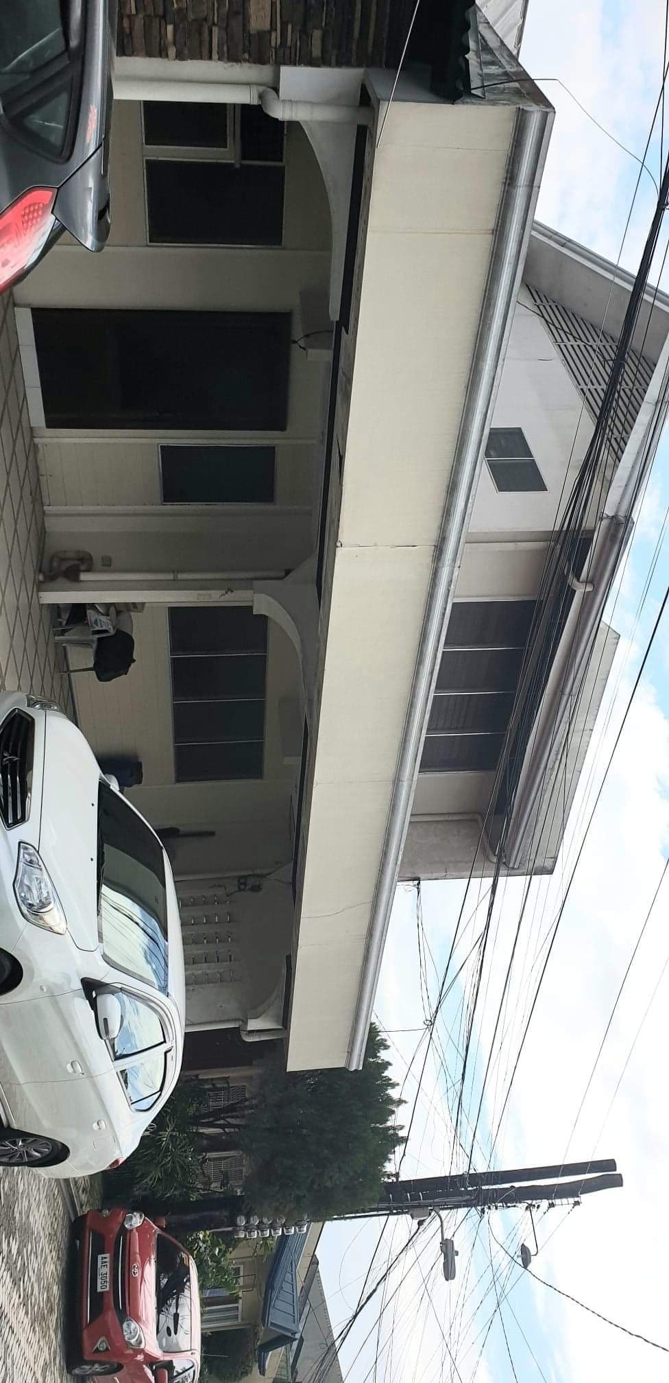 TCT 178094 TCT 133420