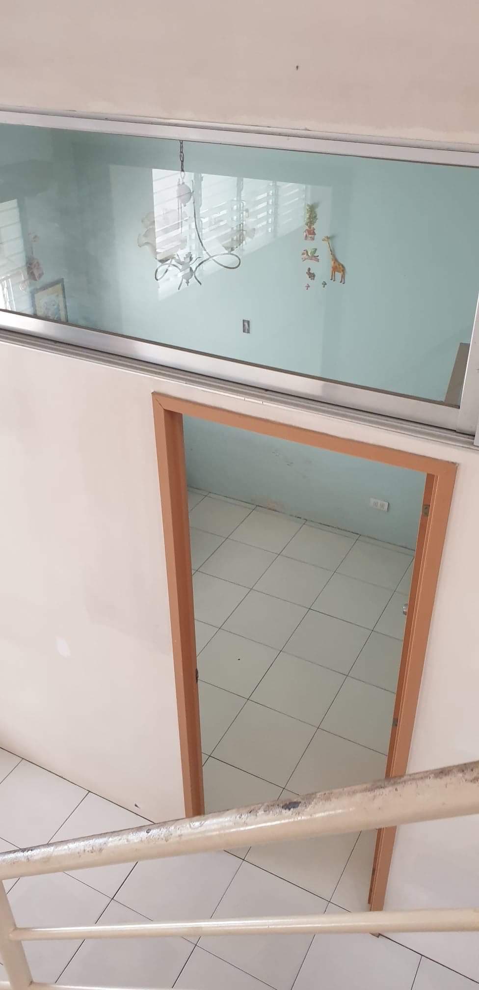 TCT 178094 TCT 133420 - photo 4