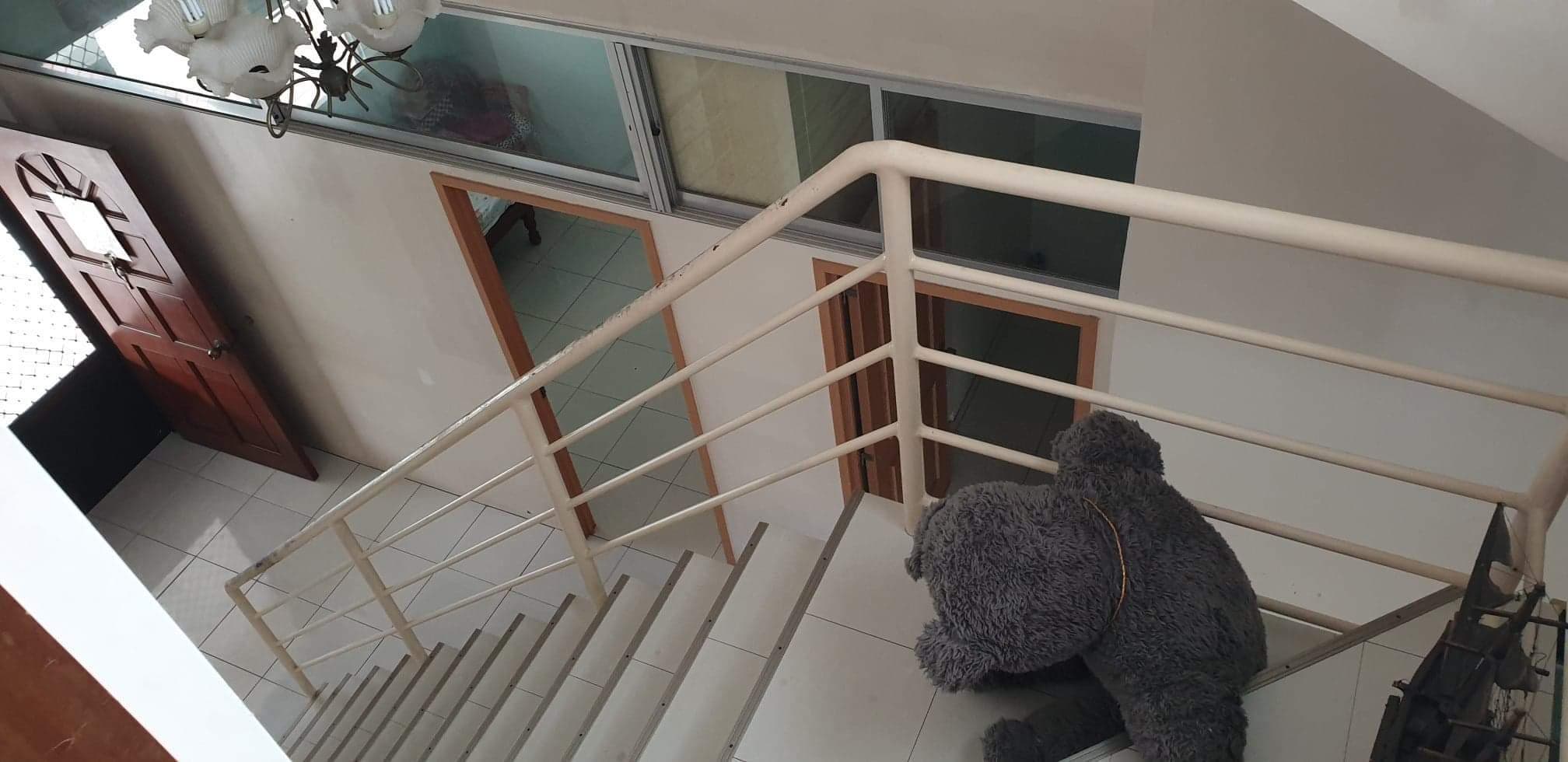 TCT 178094 TCT 133420 - photo 5