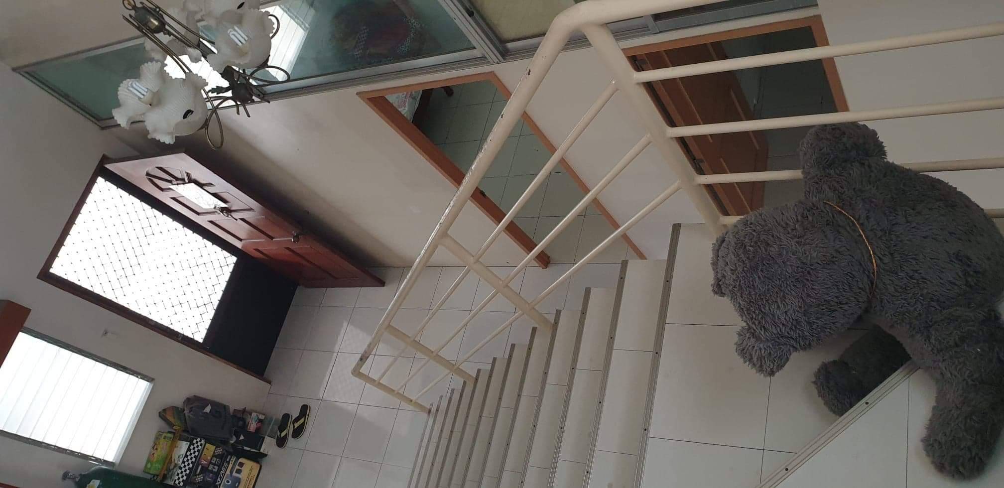 TCT 178094 TCT 133420 - photo 6