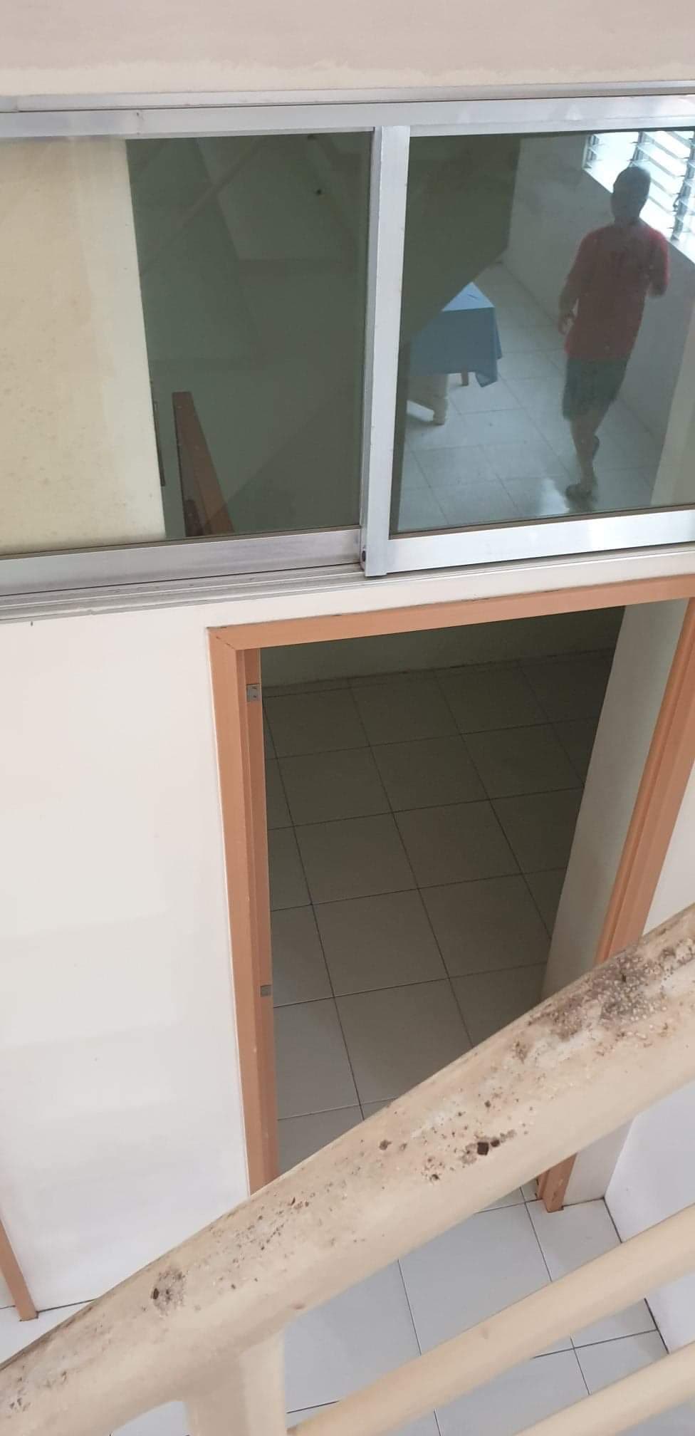 TCT 178094 TCT 133420 - photo 3