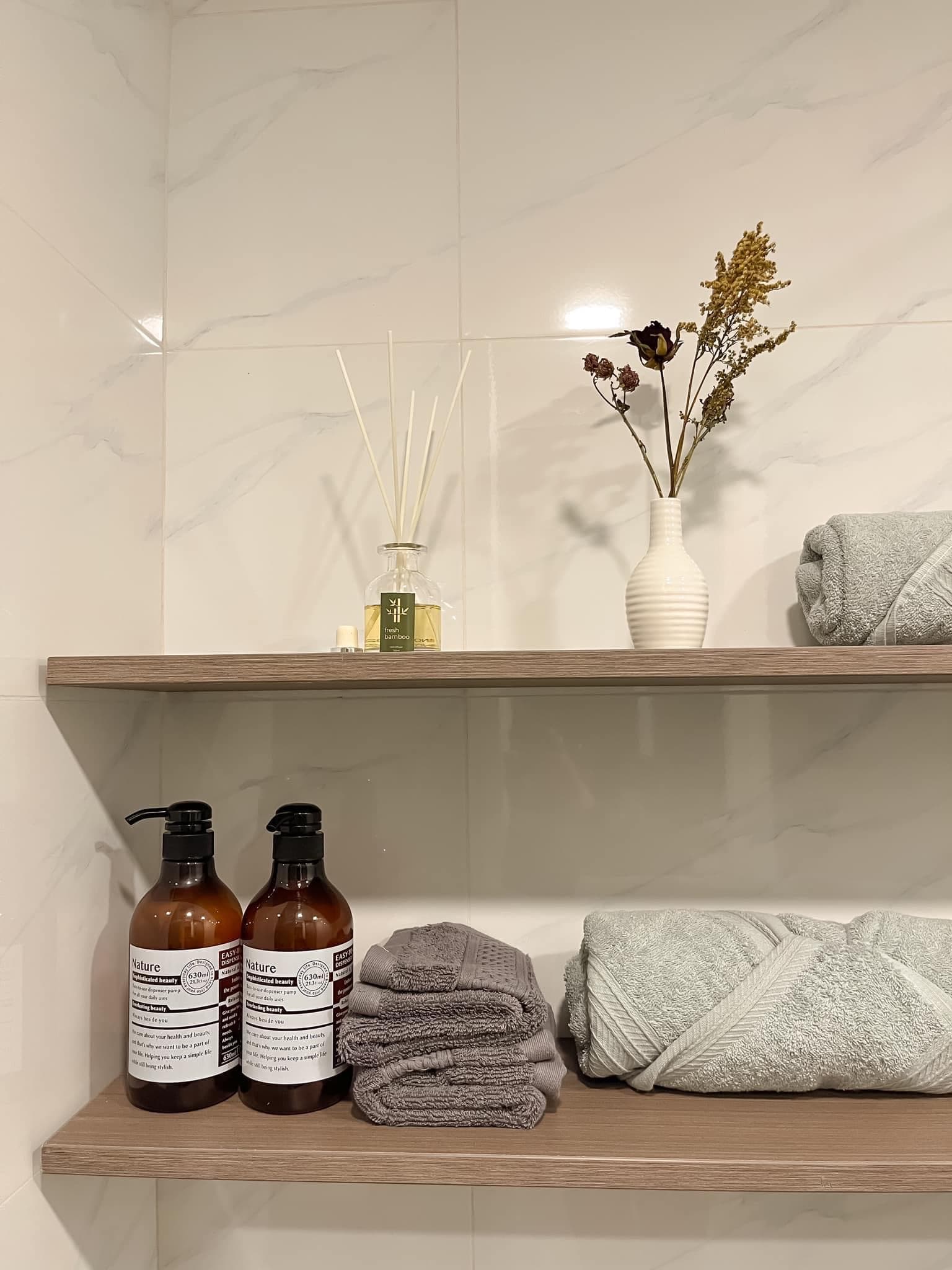 CCT 1079825163821 - photo 5