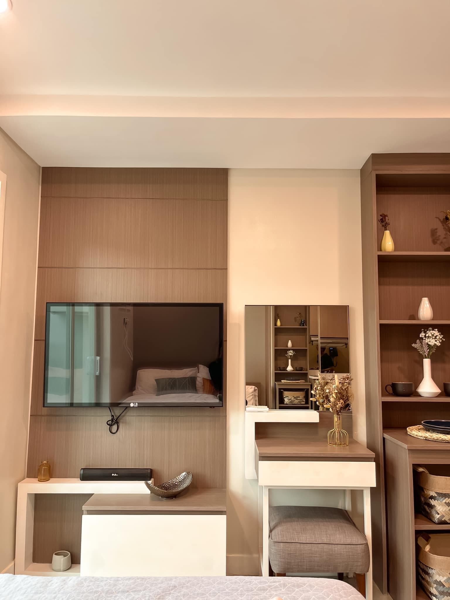 CCT 1079825163821 - photo 4