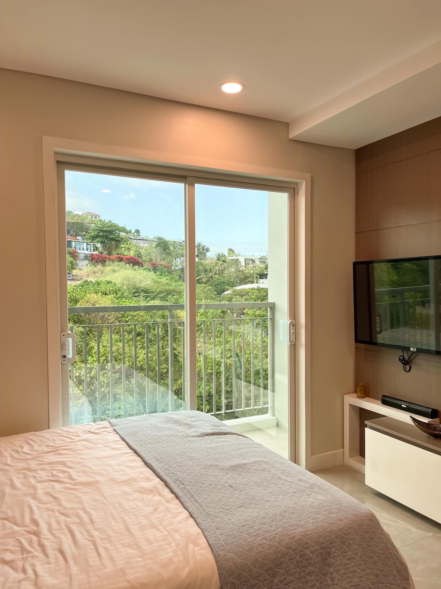 CCT 1079825163821 - photo 3