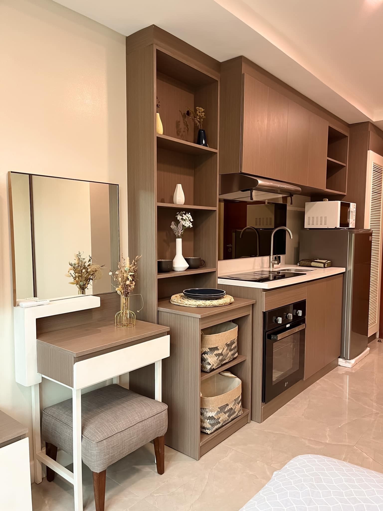 CCT 1079825163821 - photo 2