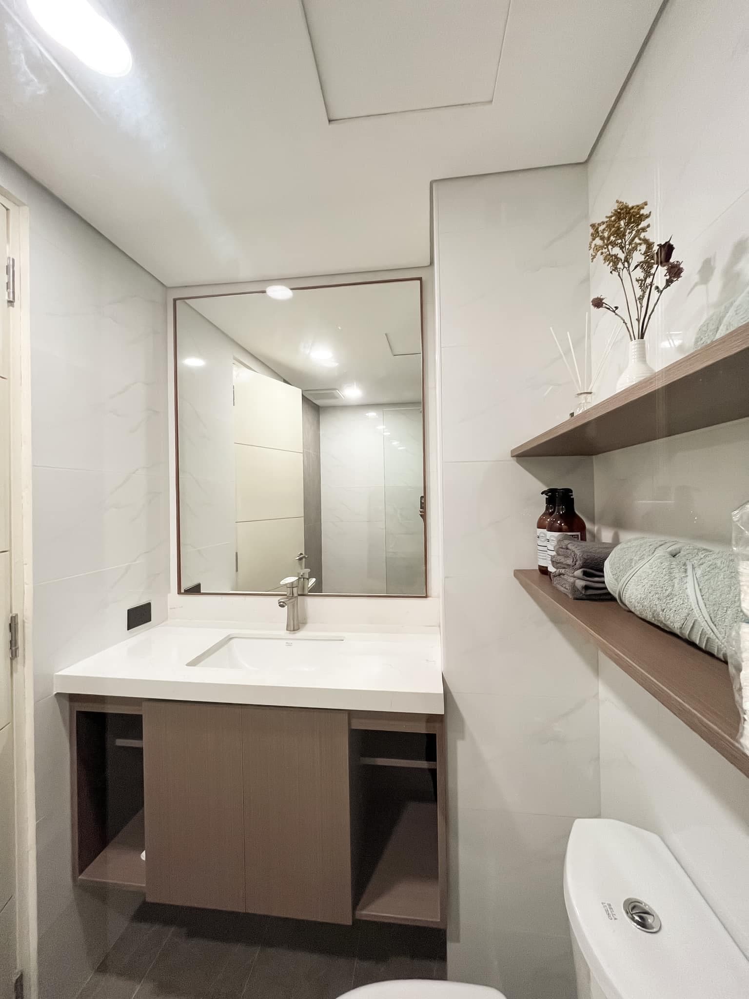 CCT 1079825163821 - photo 7