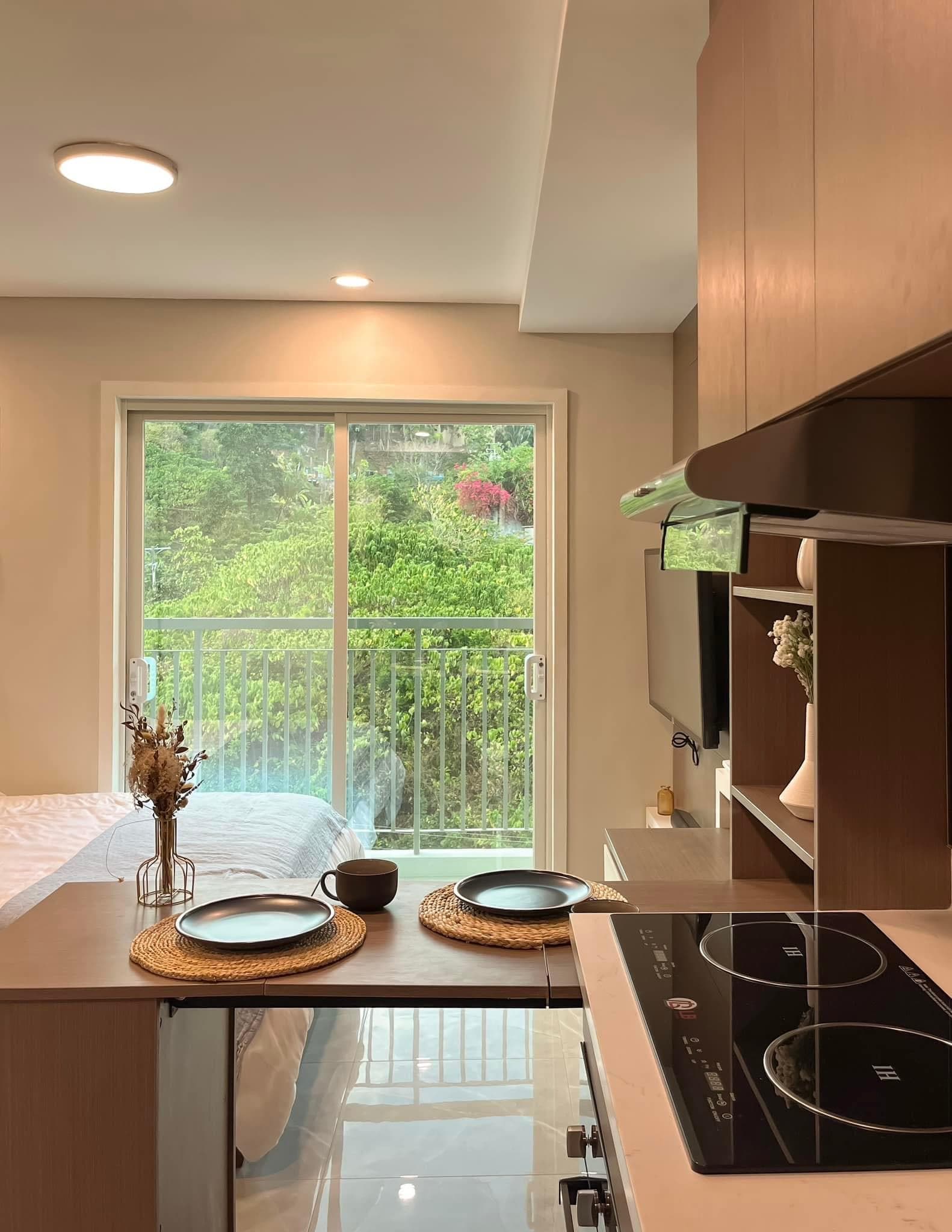 CCT 1079825163821 - photo 1