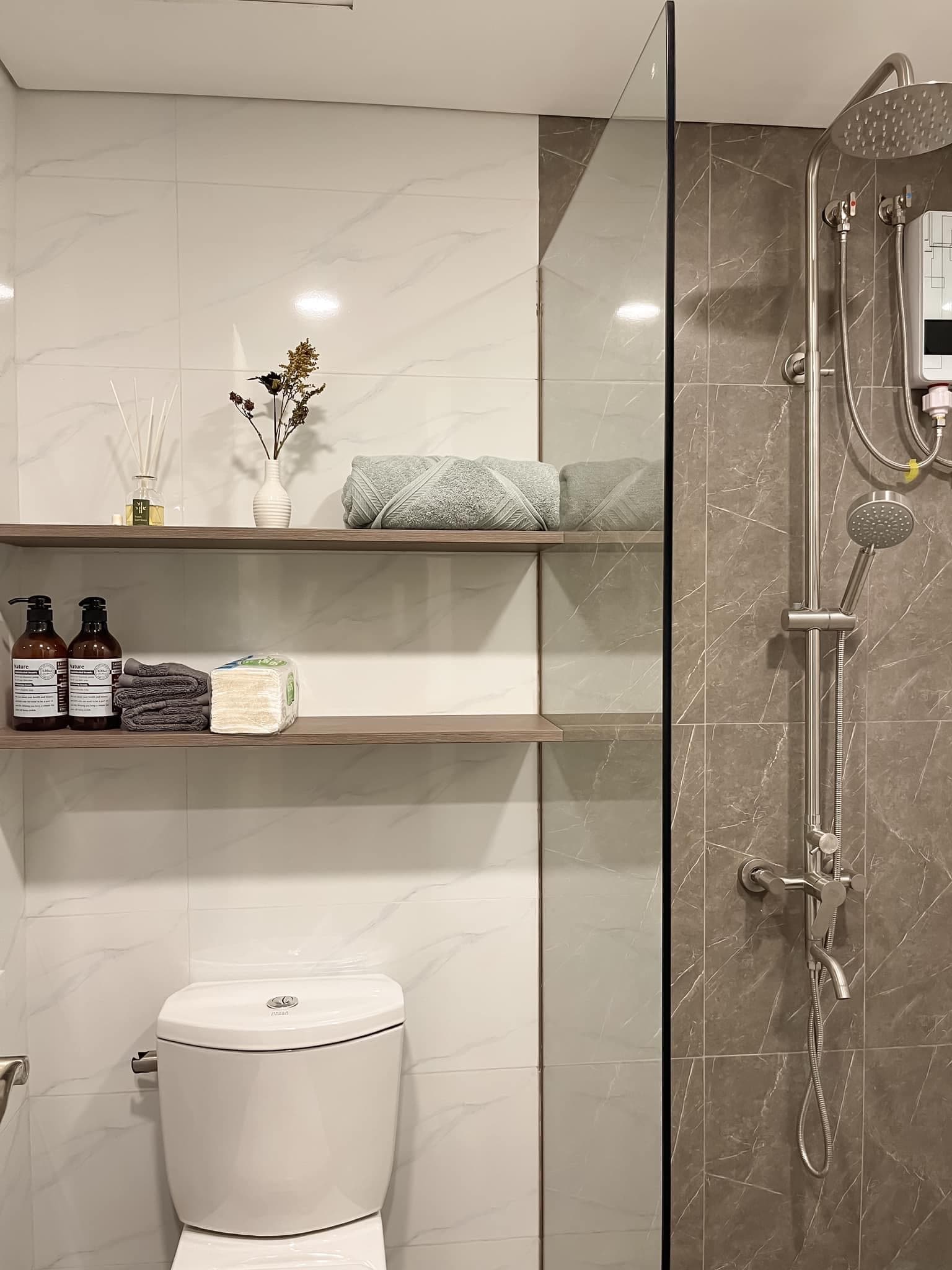 CCT 1079825163821 - photo 6