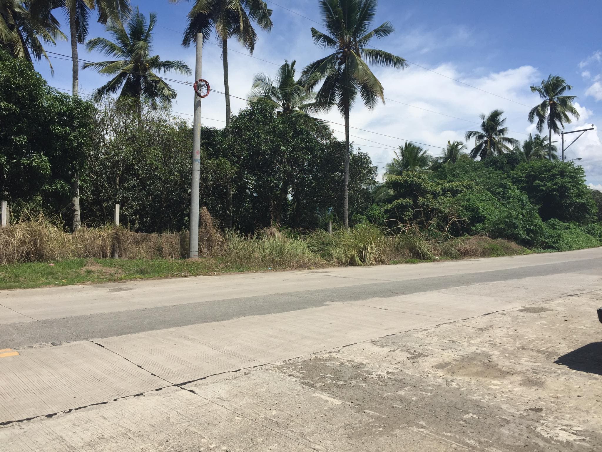 MUDIANG COMMERCIAL LOT - photo 2