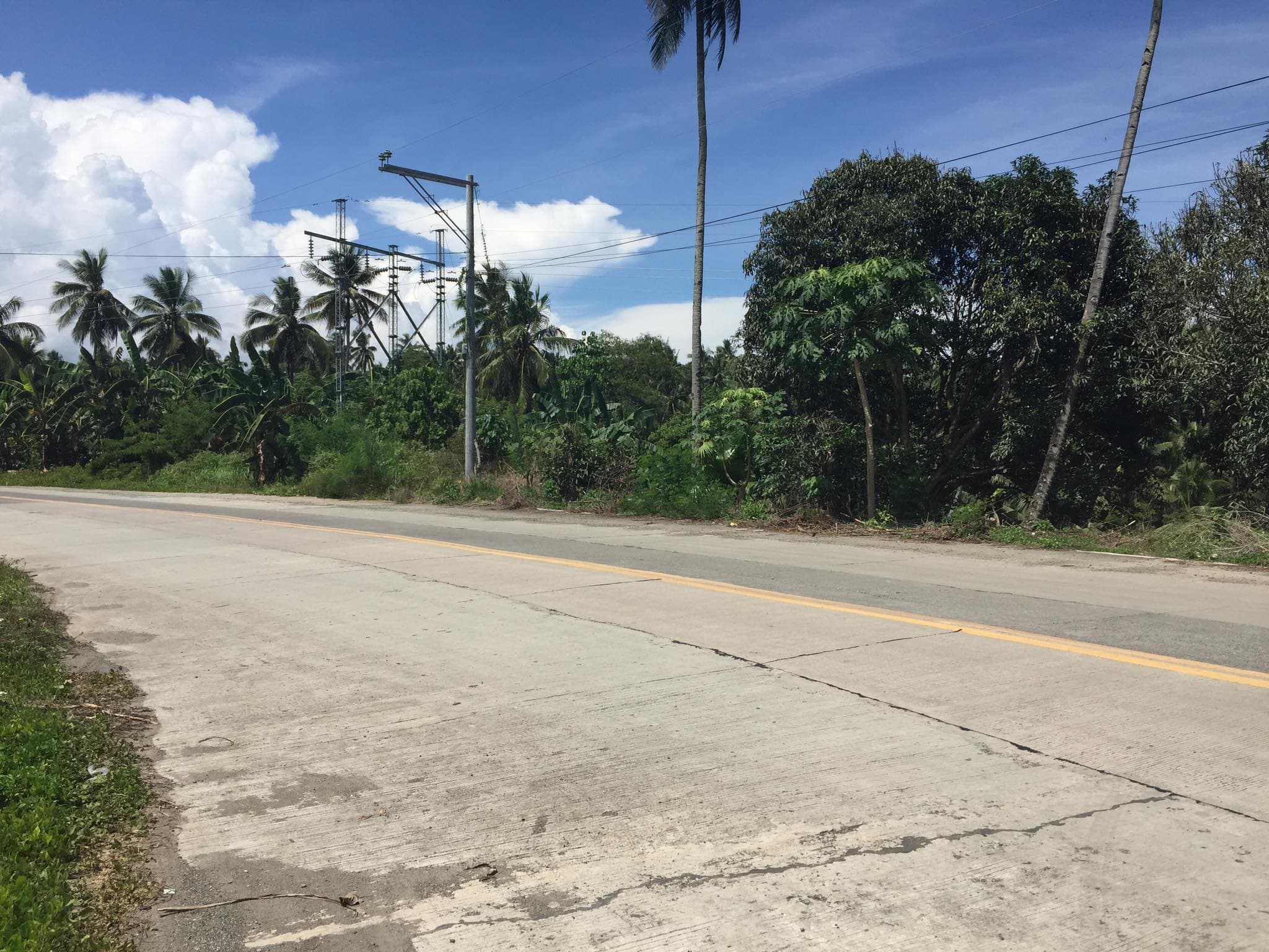 MUDIANG COMMERCIAL LOT - photo 4