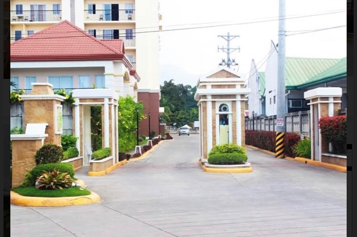 Woodcrest residence - photo 5