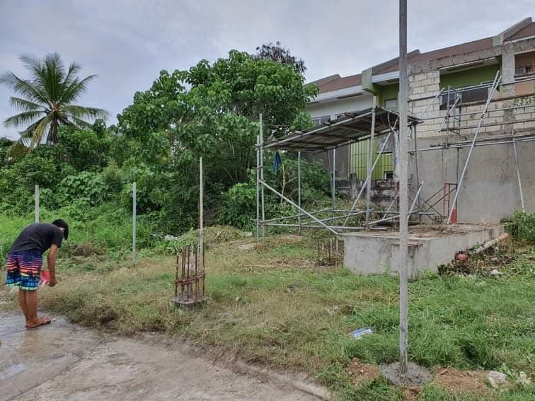 Emmanuel village - photo 2