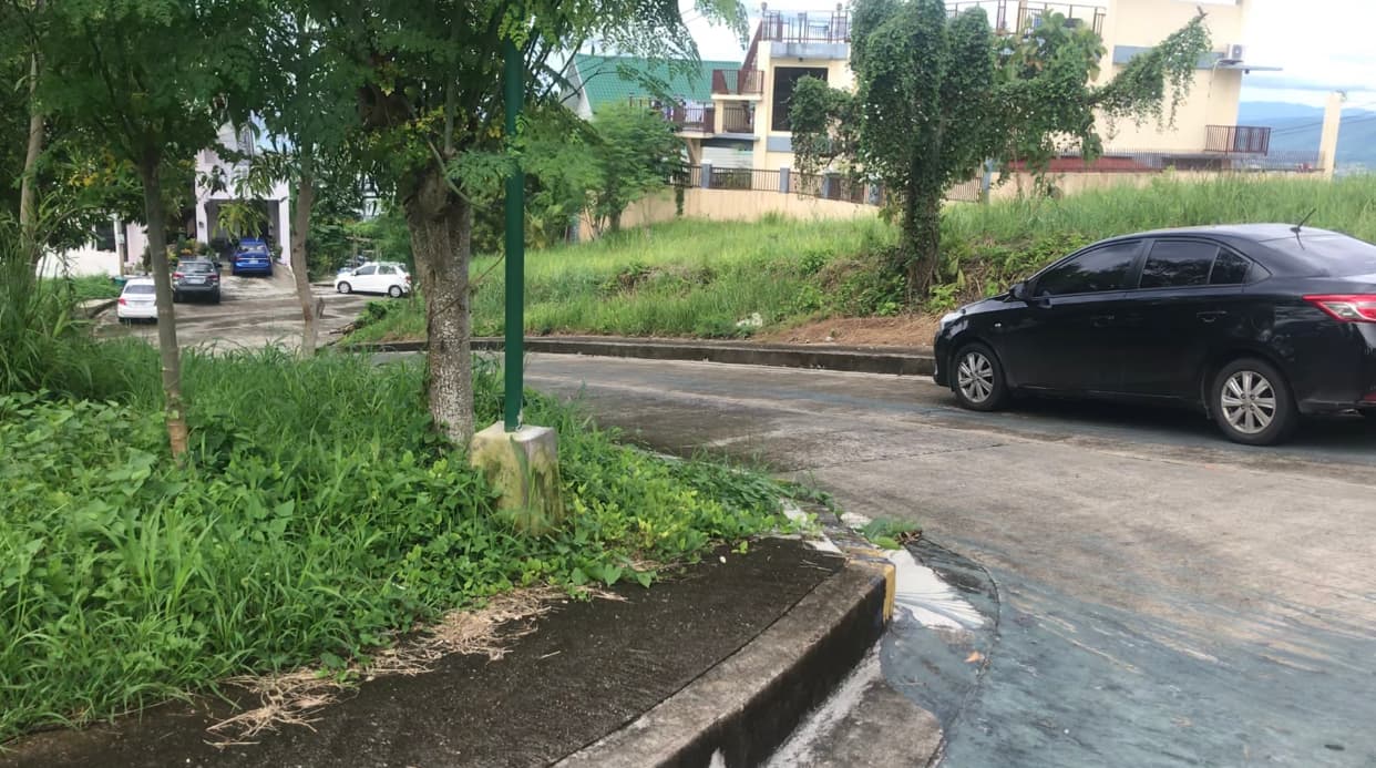 Vista Grande Pacific Heights Lot For Sale - photo 4