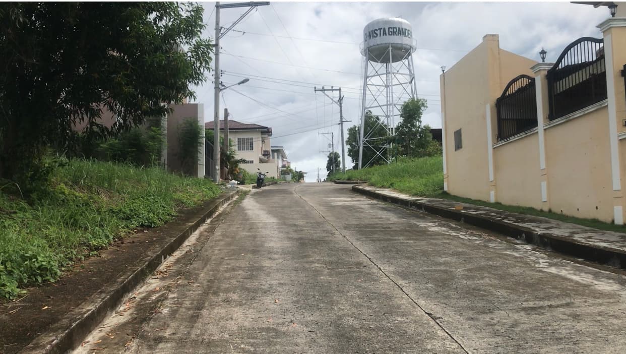 Vista Grande Pacific Heights Lot For Sale - photo 5