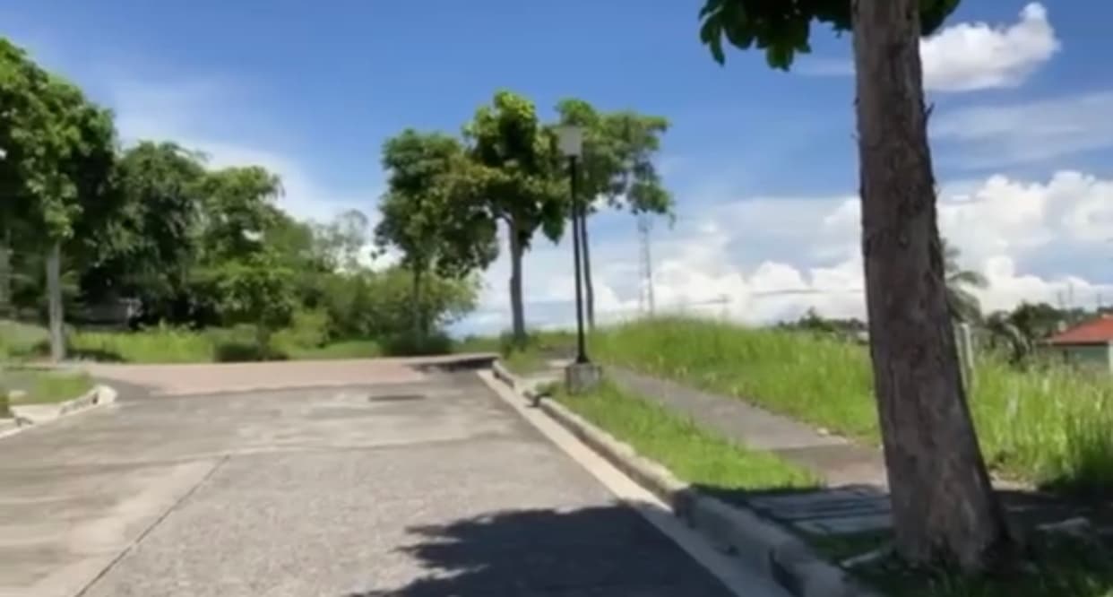 Lot for Sale in Pristina North