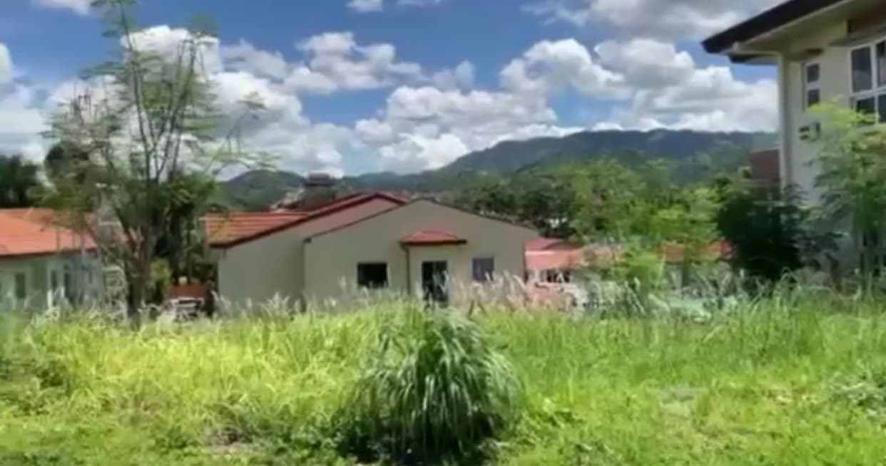 Lot for Sale in Pristina North - photo 2