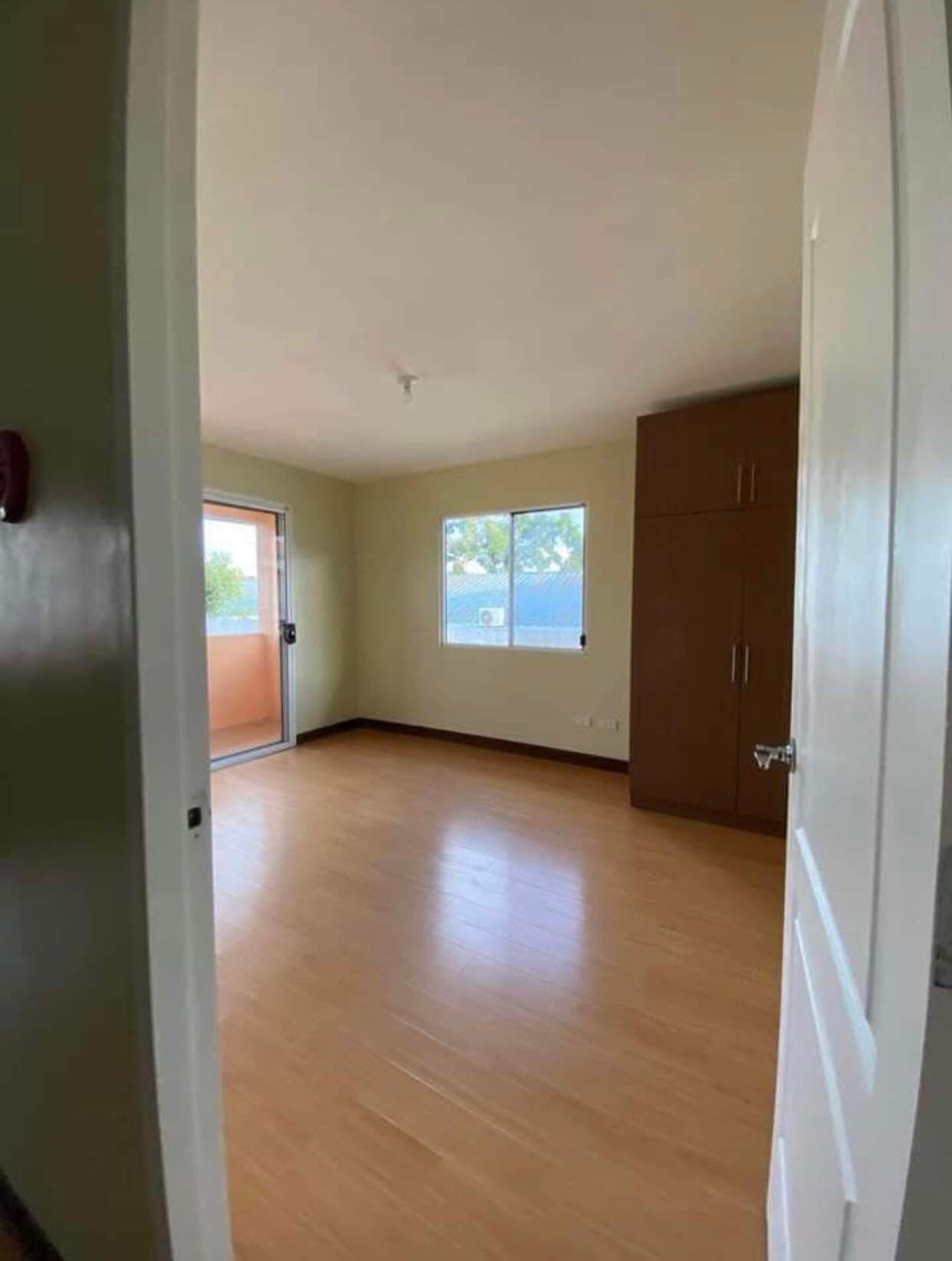 Townhouse For Sale - photo 7