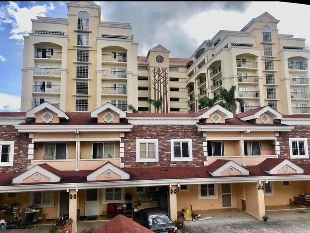 Townhouse For Sale - photo 3