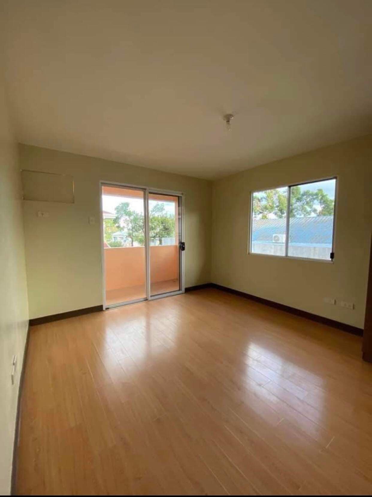 Townhouse For Sale - photo 6