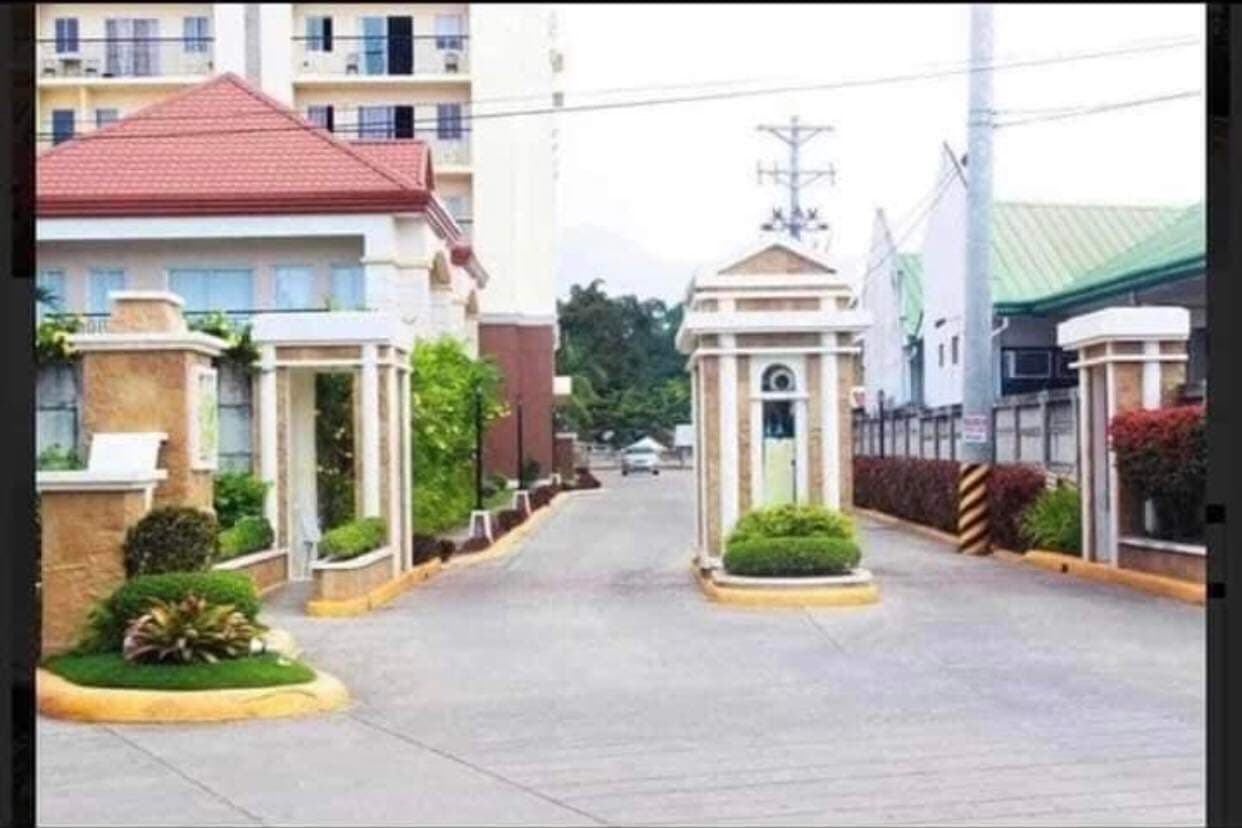 Townhouse For Sale - photo 2