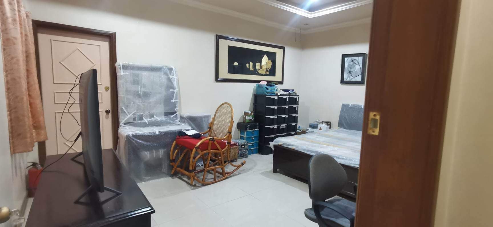 House and Lot For Sale in Mandaue City Cebu - photo 7