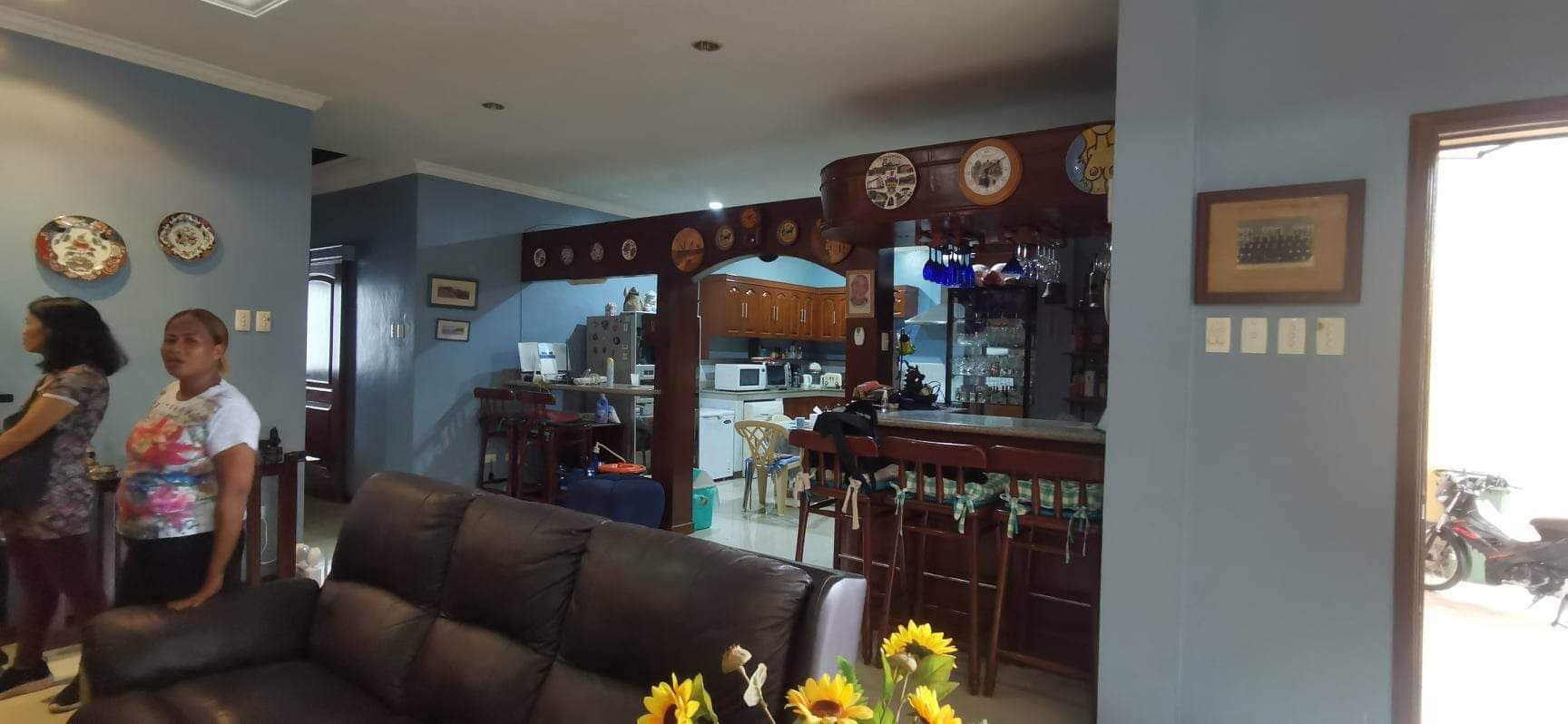 House and Lot For Sale in Mandaue City Cebu - photo 6