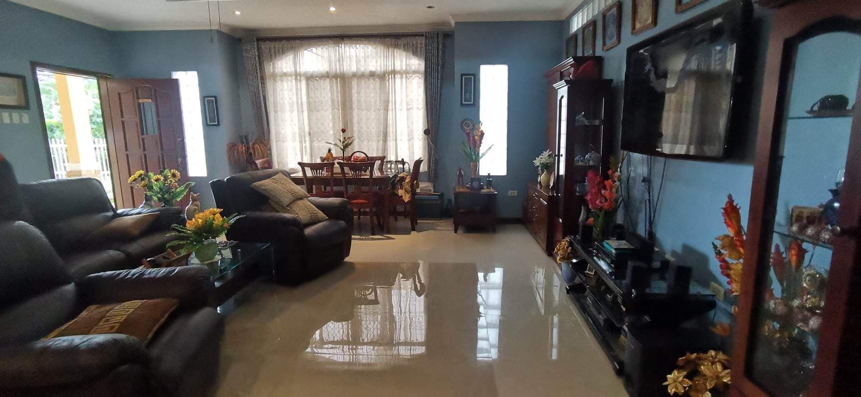 House and Lot For Sale in Mandaue City Cebu - photo 5