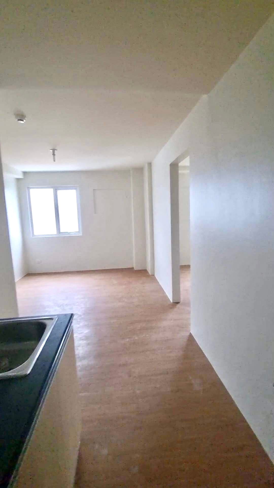 Combined Units for Sake in Symphoni Guadalupe Cebu City - photo 6