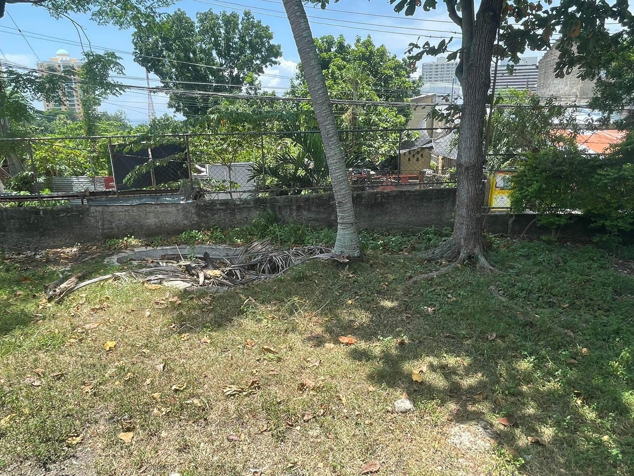 Rush Lot For Sale with House Near City Lights - photo 4