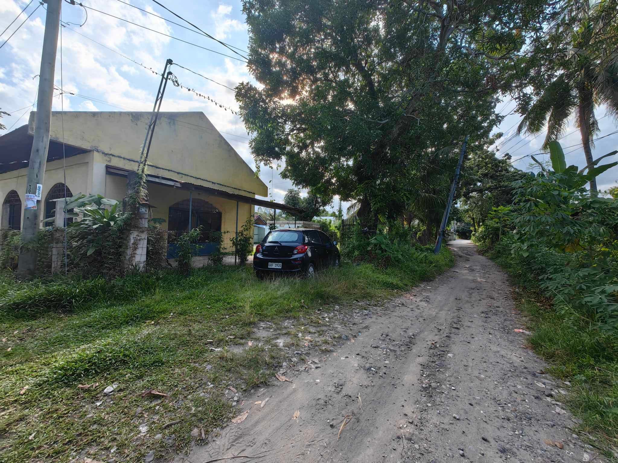 Lots for Sale in Batinguel Dumaguete City - photo 5