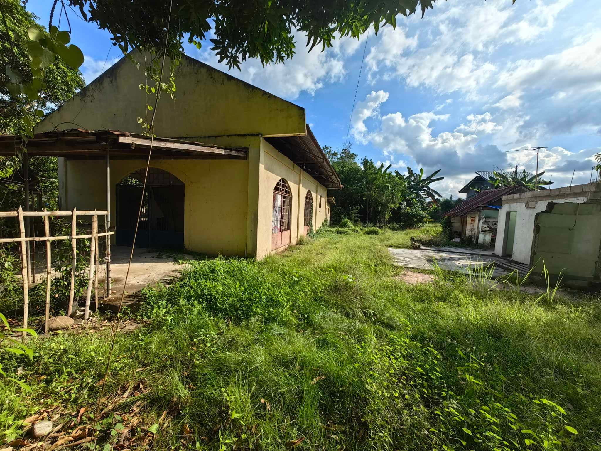 Lots for Sale in Batinguel Dumaguete City - photo 4