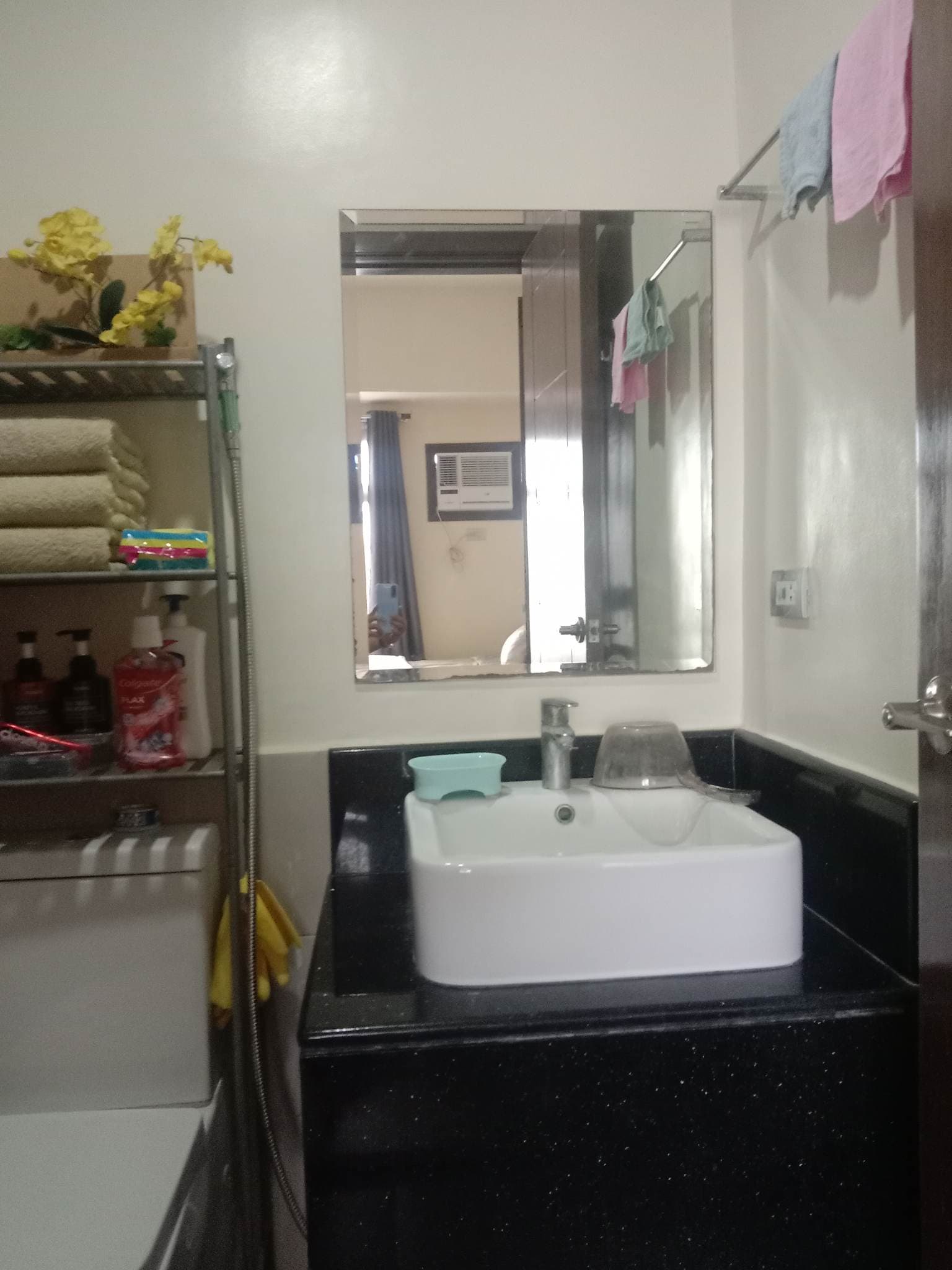 1BR WITH PARKING - photo 2