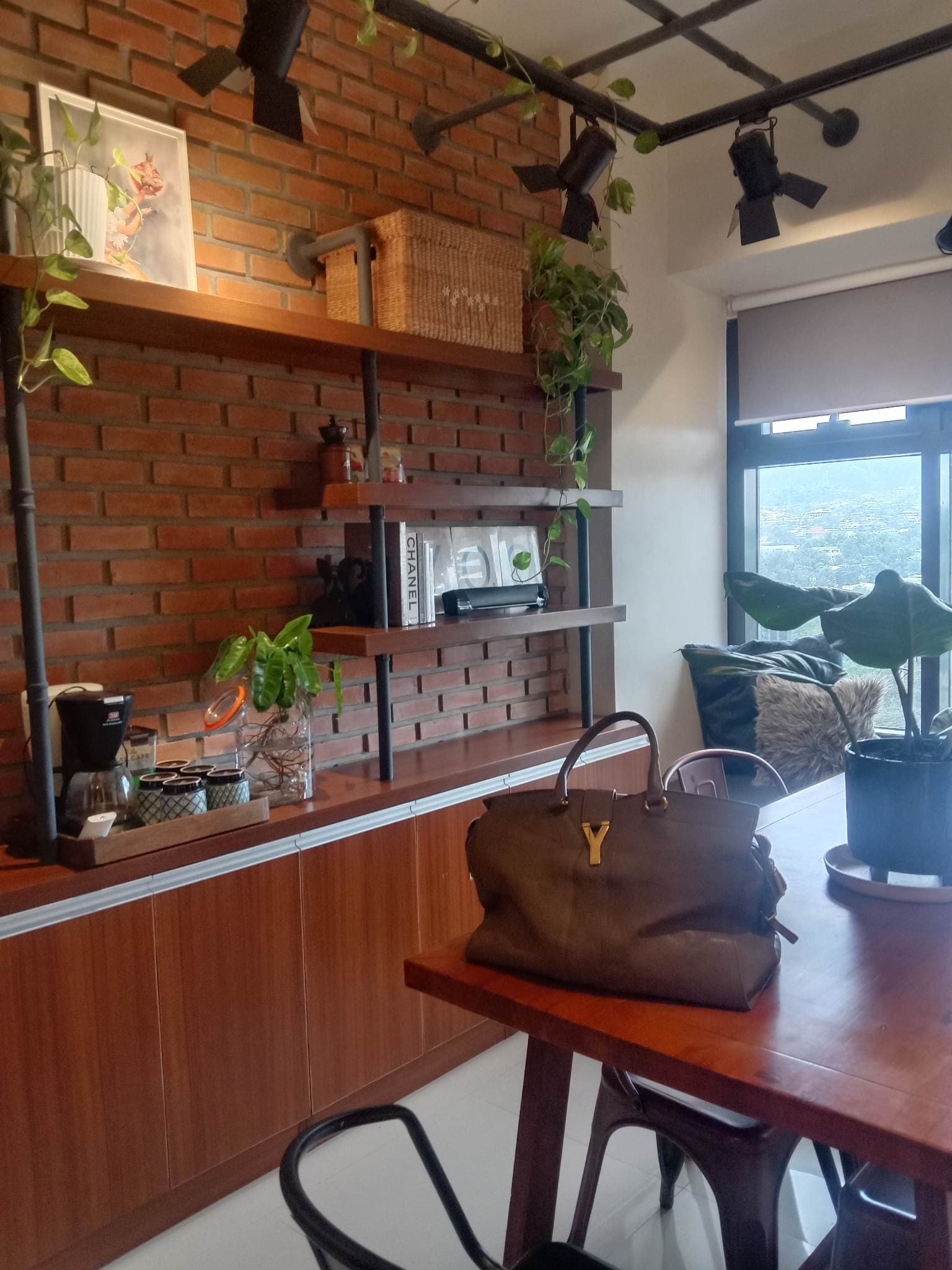 1BR WITH PARKING - photo 6