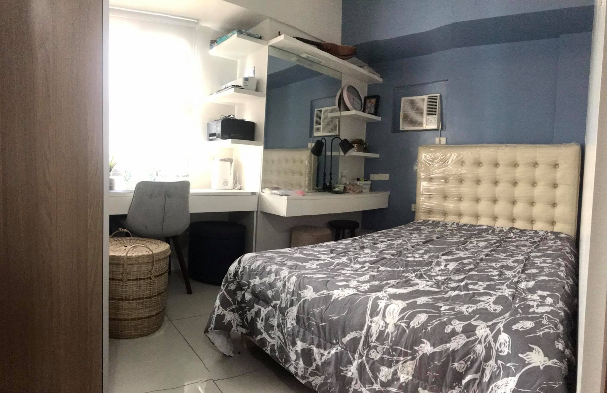 For Sale 2BR 101 HORIZON