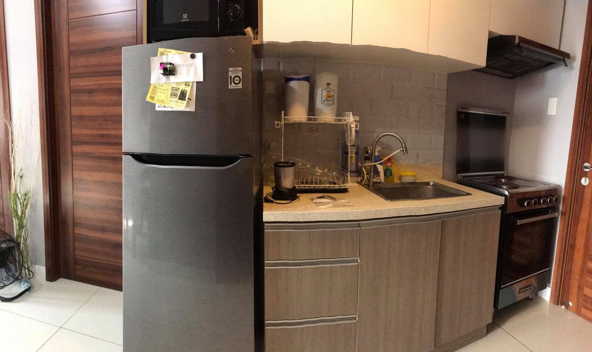 For Sale 2BR 101 HORIZON - photo 4