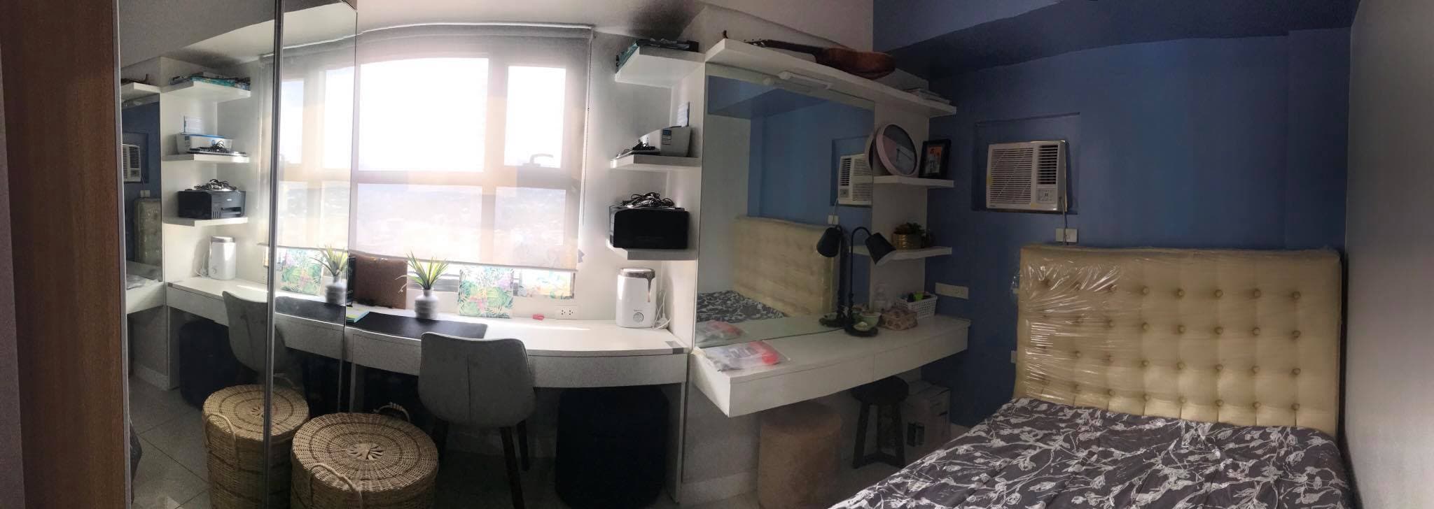 For Sale 2BR 101 HORIZON - photo 3