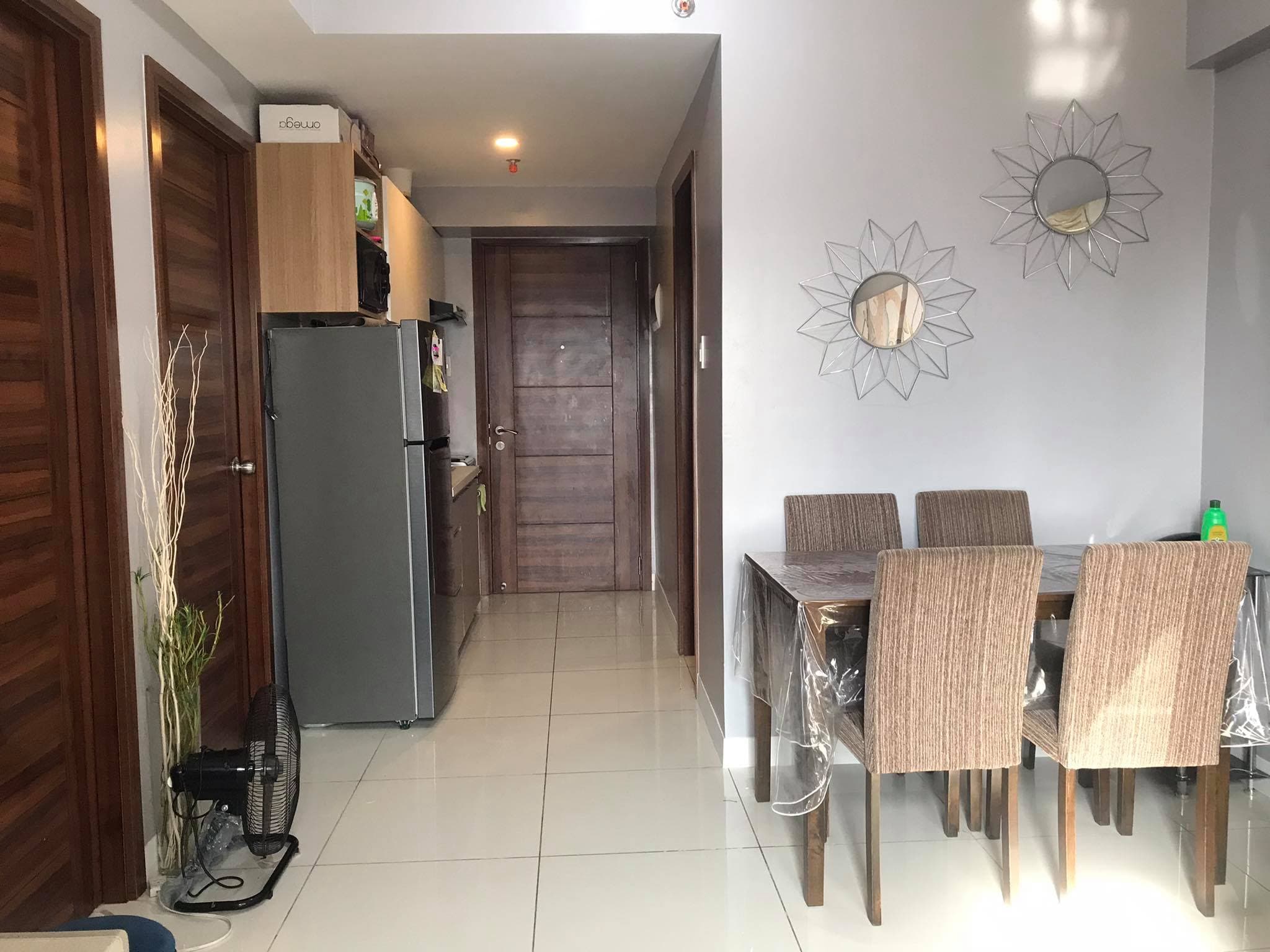 For Sale 2BR 101 HORIZON - photo 5